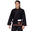 Fuji Suparaito Women's BJJ Gi